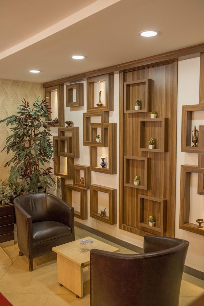 Grand Merin Airport Hotel Истанбул Екстериор снимка