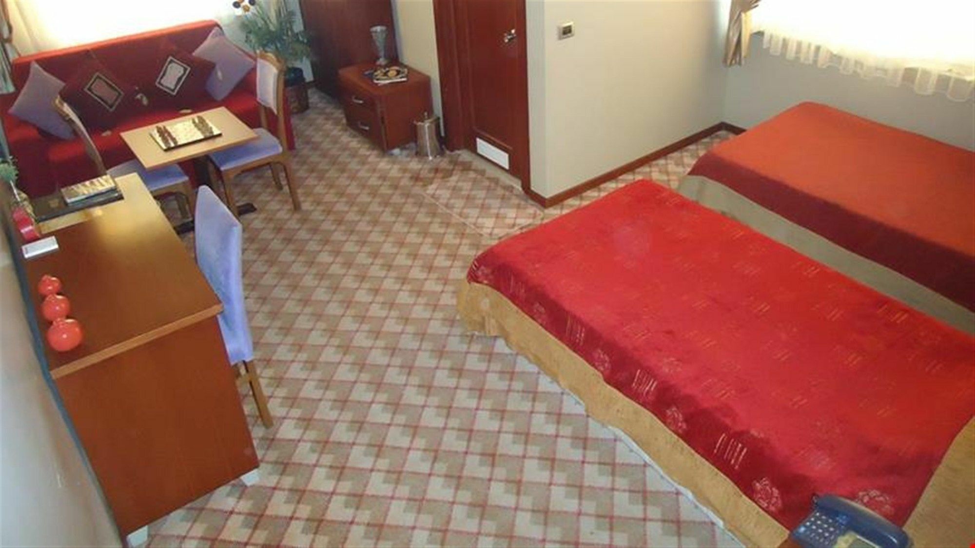 Grand Merin Airport Hotel Истанбул Екстериор снимка